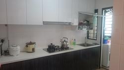 Blk 12C MARSILING LANE (Woodlands), HDB 4 Rooms #147857782